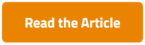 Read the Article button.PNG